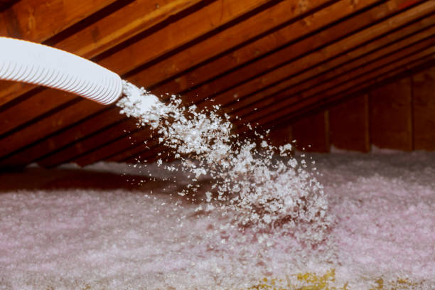  New Rochelle, NY Insulation Contractor Pros