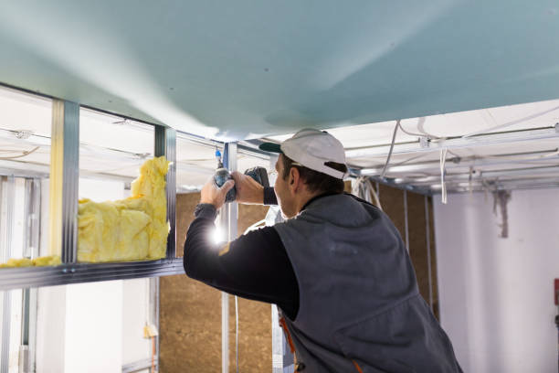 Professional Insulation Contractor in New Rochelle, NY