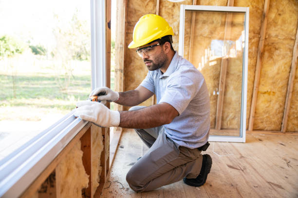 Best Affordable Insulation Services  in New Rochelle, NY