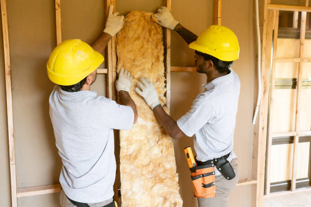  New Rochelle, NY Insulation Contractor Pros