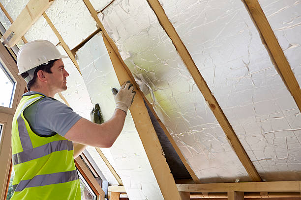 Best Affordable Insulation Services  in New Rochelle, NY